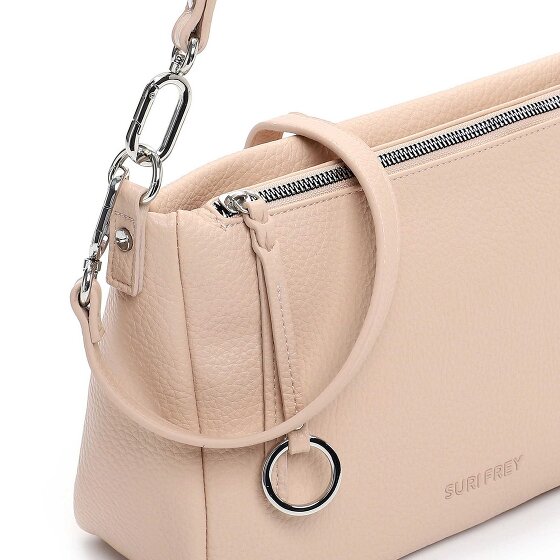 Suri Frey SFY Debby Torba na ramię 30 cm