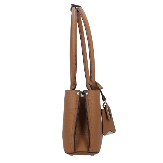 Guess Meridian II Torba na ramię 29 cm