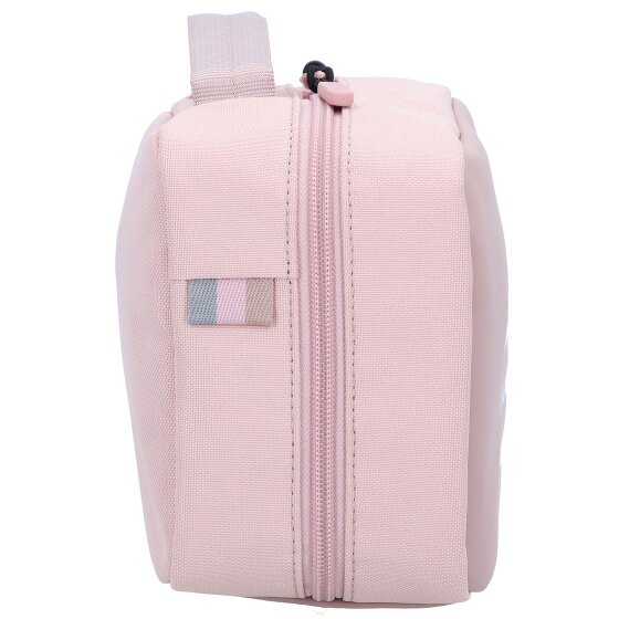 Samsonite Stackd Kosmetyczka 22 cm