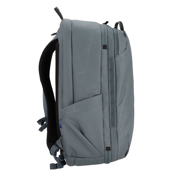 Thule Aion Plecak turystyczny 52 cm