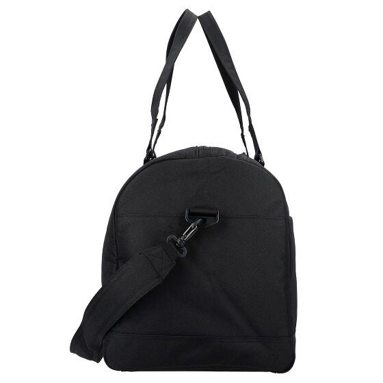 Herschel Novel Torba podróżna Weekender 52 cm