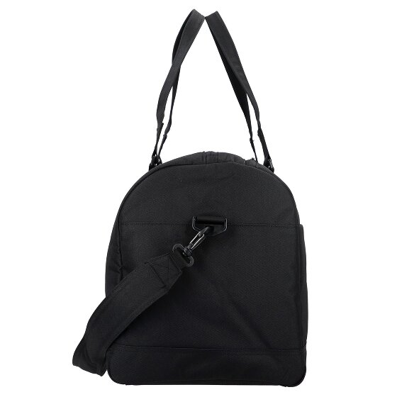 Herschel Novel Torba podróżna Weekender 52 cm