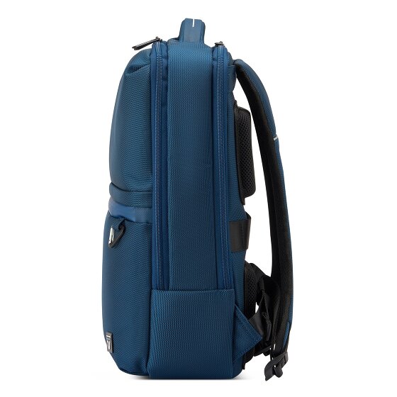 Roncato Trial Plecak biznesowy 44 cm Komora na laptopa