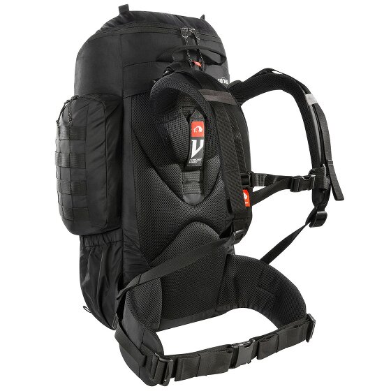 Tatonka Akela 35 Plecak turystyczny 59 cm