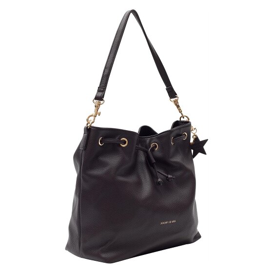 Joop! Jeans Zohara Torba 28 cm