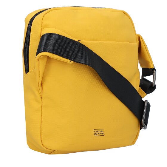 camel active Torba na ramię Explore 24 cm