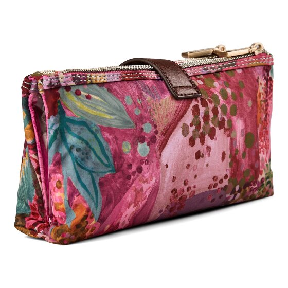 Oilily Pointilly Kosmetyczka 23 cm