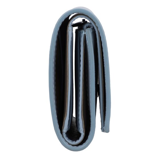 Liebeskind Linn Portfel Skórzany 13.5 cm