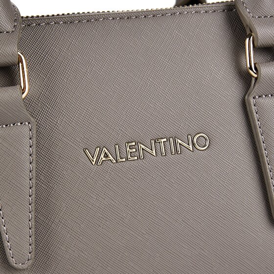 Valentino Zero RE Torba 28 cm