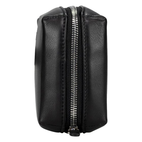 Jost Torba na elektronikę Odense 23 cm