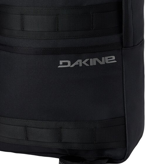 Dakine 96 22 L Plecak 48 cm Komora na laptopa