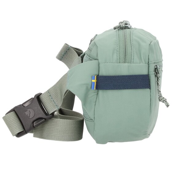 Fjällräven High Coast Hip Pack Saszetka 21 cm