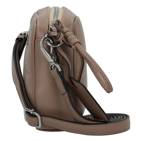 Picard Plaza Mini Torba Torba na ramię Skórzany 17.5 cm