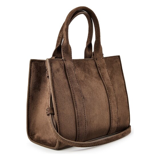 Karl Lagerfeld Rsg Torba 18 cm