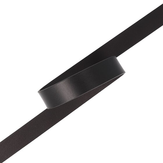 Hugo Zoey Pas Skórzany