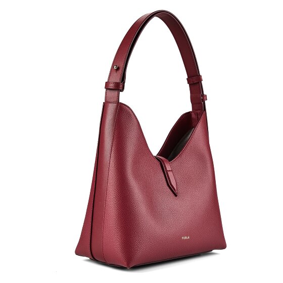 Furla Goccia Torba na ramię S Skóra 24 cm