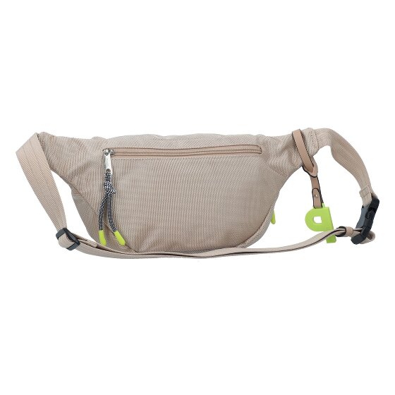 Picard Lucky One Saszetka 35 cm