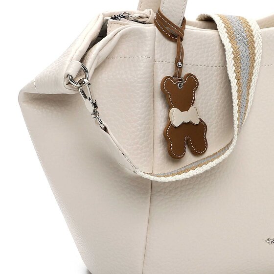 Tamaris TAS Katrina SC Torba na ramię 52 cm