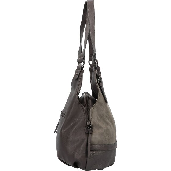 Tom Tailor Juna Torba na ramię 30 cm