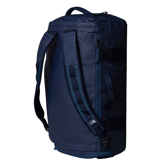 The North Face Base Camp Voyager 32L Holdall 57 cm