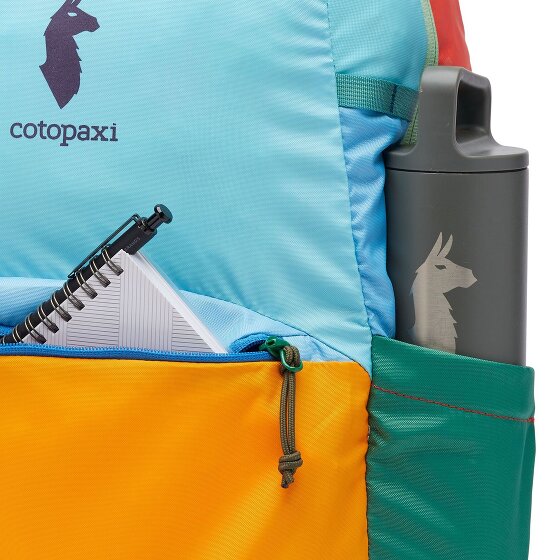 Cotopaxi Chiquillo 26 L Plecak 49 cm Komora na laptopa