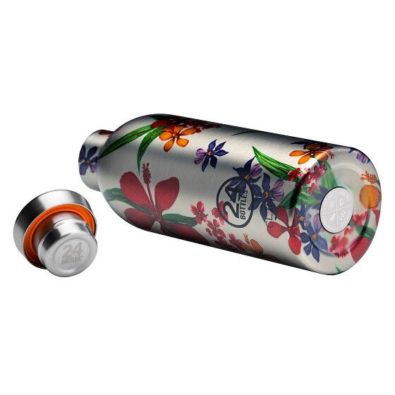 24Bottles Butelka do picia Clima 500 ml