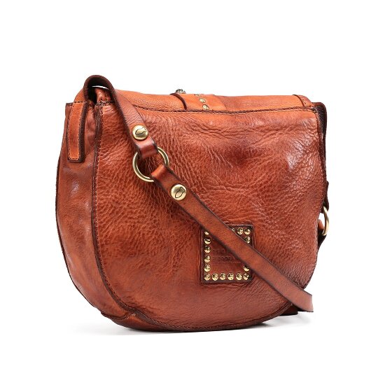 Campomaggi Irene Torba na ramię Skórzany 23 cm