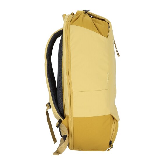 Deuter Utilion 30 Plecak 51 cm Komora na laptopa