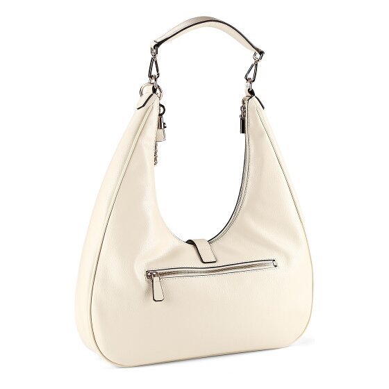 Guess Brooke Torba na ramię 38 cm