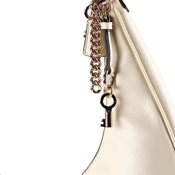 Guess Brooke Torba na ramię 38 cm