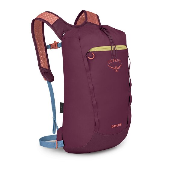 Osprey Daylite 0 Plecak 41 cm
