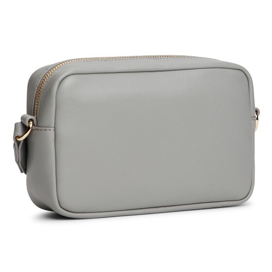 Tommy Hilfiger TH Logotape Torba na ramię 20 cm