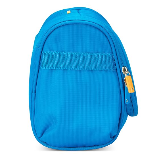 Roncato Crosslite Kosmetyczka 25 cm