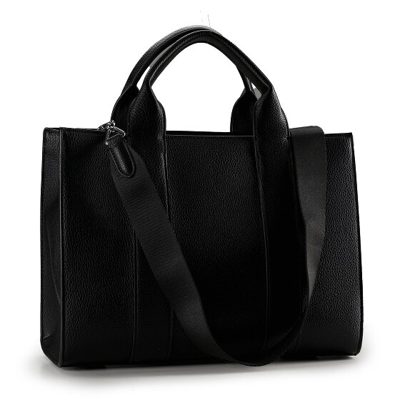 Karl Lagerfeld Rsg Torba 34 cm