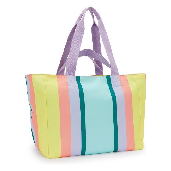 Kipling Beach ++ Shopper Bag 68 cm