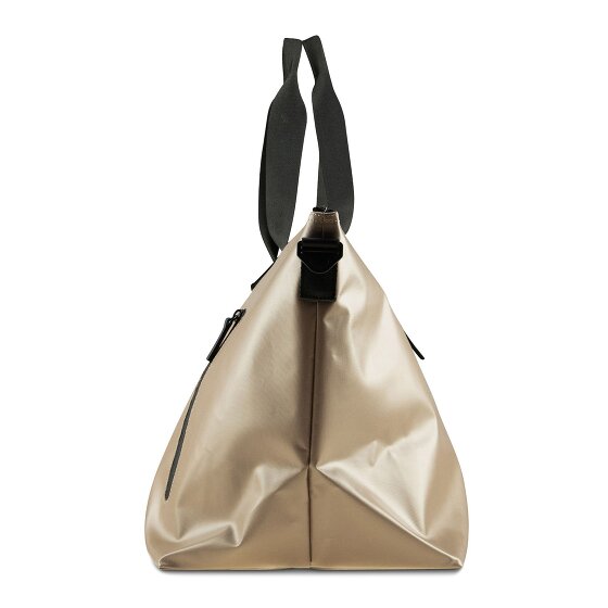 Jost Tolja Torba podróżna Weekender 50 cm