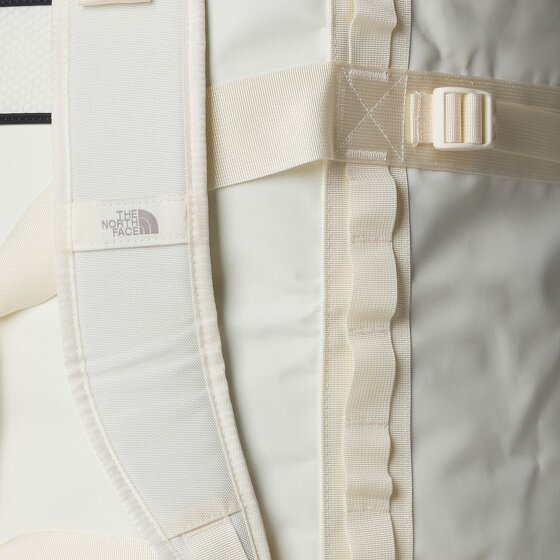 The North Face Base Camp M Holdall 65 cm