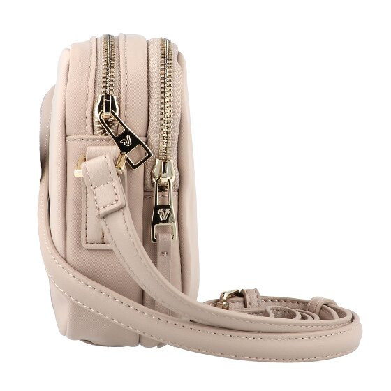 Roncato Torba na ramię Solaris 20 cm