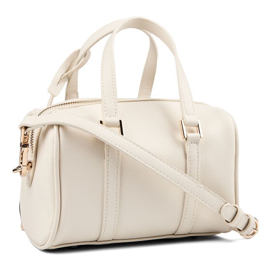 U.S. Polo Assn. Jones Torba S 20 cm