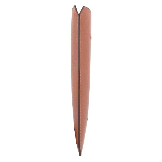 Picard Toscana Futerał na okulary Skórzany 2 cm