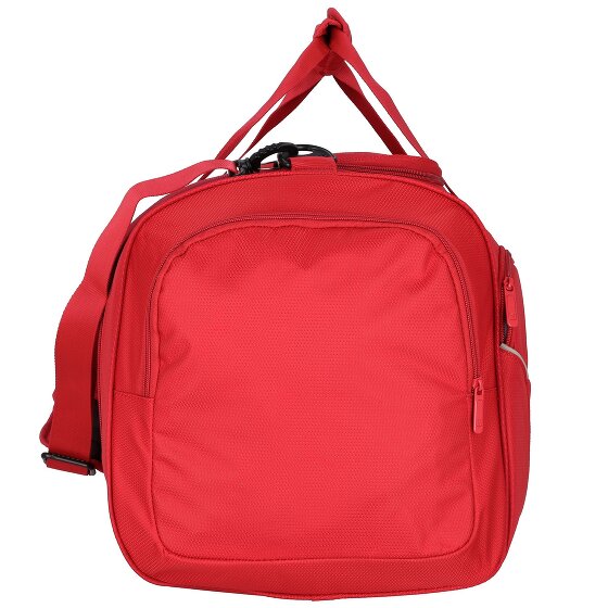 Roncato Ironik 2.0 Torba podróżna 61 cm