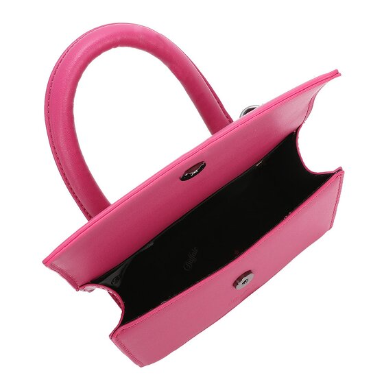 Buffalo Clap02 Torba 17 cm