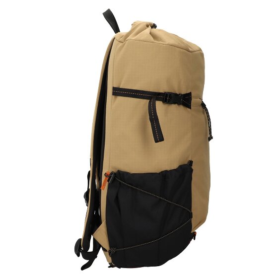 Haglöfs Ardos Rolltop 28 Plecak 50 cm Komora na laptopa
