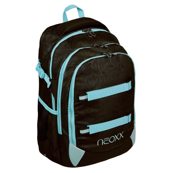 Neoxx Active Pro Tornister 45.5 cm