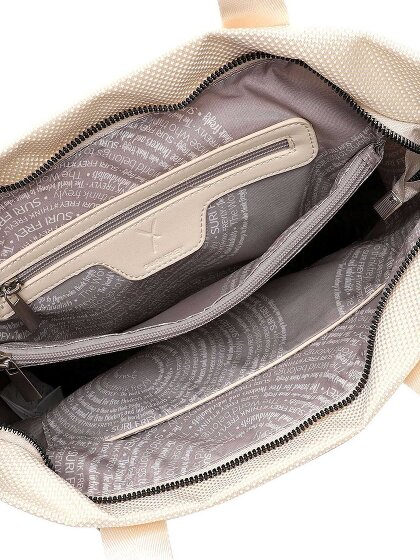 Suri Frey SFY SURI Sports Cody Marry Torba na ramię 38 cm