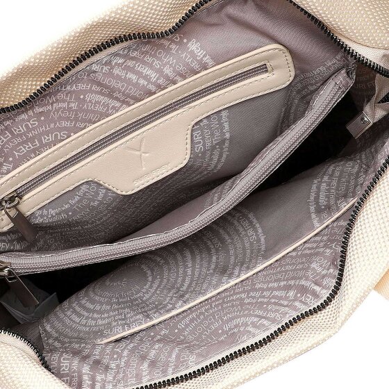 Suri Frey SFY SURI Sports Cody Marry Torba na ramię 38 cm