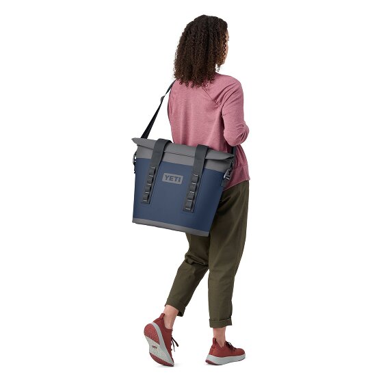 Yeti Hopper Torba na lodówkę 52 cm
