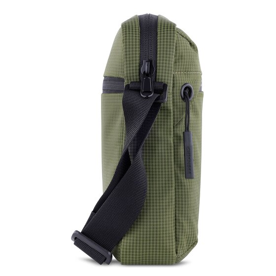 Chiemsee Light N Base Torba na ramię 18 cm