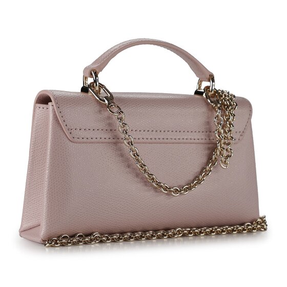 Furla 1927 Mini Torba Handbag Skóra 18 cm