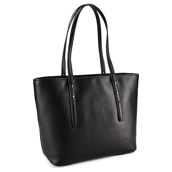 Kate Spade New York Do it All Shopper Bag Skórzany 33 cm